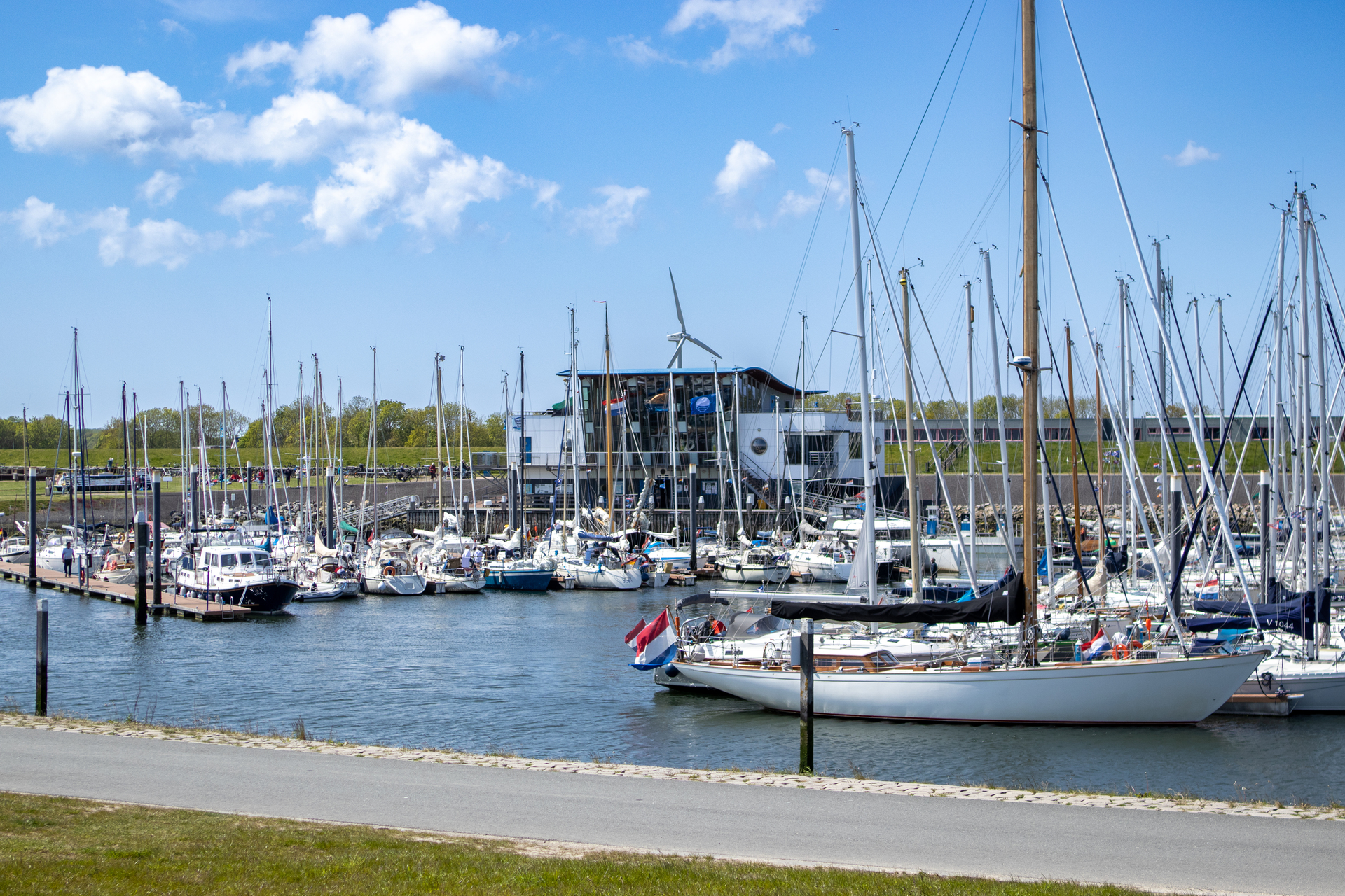 Waddenhaven Texel: home  waddenhaven, waddenhavens, texel, naar texel